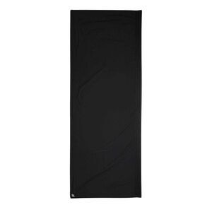 Adidas Originals Headscarf / Black
